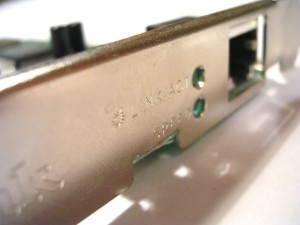 Configuring Linux Bonding for High Availability
