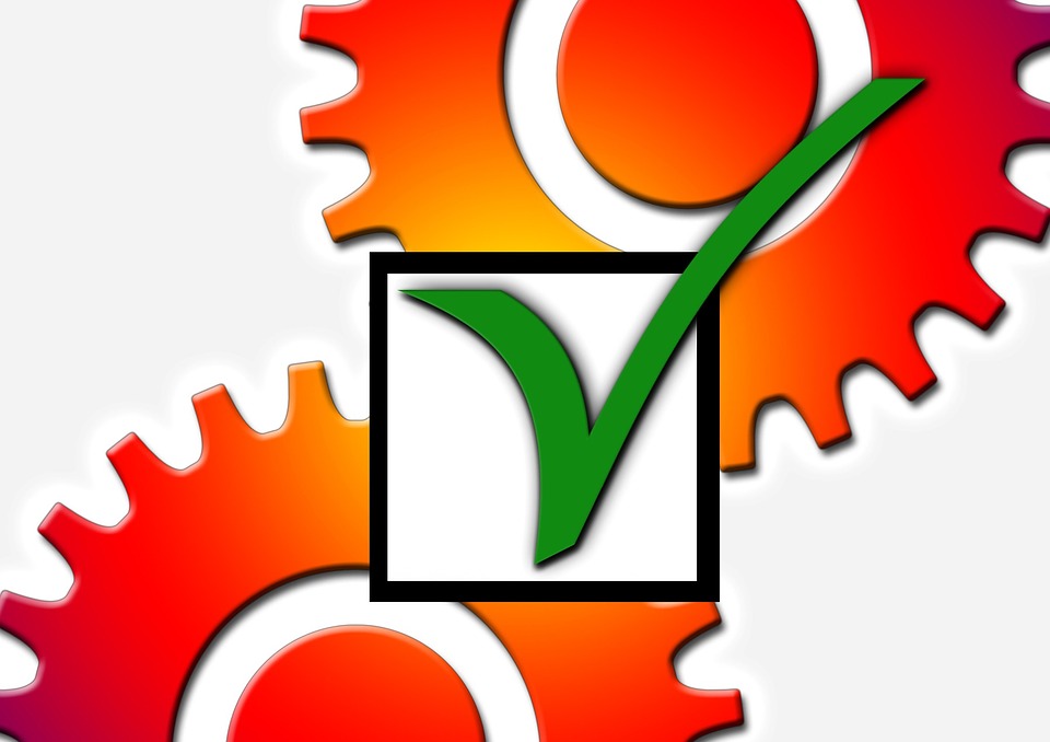 Linux /etc/sysconfig/ directory and its files