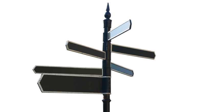 Linux bonding switch configurations Link Monitoring